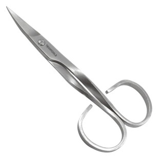 Common Scissors